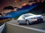 Ford Cougar 1998 года